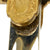 Original German WWII Field Marshall Dove Head Wrangel Pattern Sword by Eickhorn Original Items