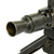 Original German WWII MG 34 Display Machine Gun with Bakelite Butt Stock - ar 1941 Original Items