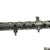 Original German WWII MG 34 Display Machine Gun with Bakelite Butt Stock - ar 1941 Original Items