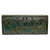 Original U.S. WWI Army Officer Engineer Named Painted Trunk Grouping Original Items