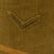 Original U.S. WWI Army Officer Engineer Named Painted Trunk Grouping Original Items