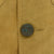 Original U.S. WWI Army Officer Engineer Named Painted Trunk Grouping Original Items