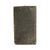 Original U.S. WWI AEF Third Infantry Division 5th Field Signal Battalion Named Sergeants Grouping with Diary Original Items