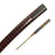Original Japanese Ancient Wakizashi Sword and Kogatana Knife - Signed Blades Original Items