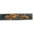 Original Japanese Ancient Wakizashi Sword and Kogatana Knife - Signed Blades Original Items