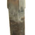 Original Japanese Ancient Wakizashi Sword and Kogatana Knife - Signed Blades Original Items