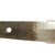 Original Japanese Ancient Wakizashi Sword and Kogatana Knife - Signed Blades Original Items