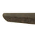 Original Japanese Ancient Wakizashi Sword and Kogatana Knife - Signed Blades Original Items