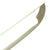 Original Japanese Ancient Wakizashi Sword and Kogatana Knife - Signed Blades Original Items