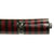 Original Japanese Ancient Wakizashi Sword and Kogatana Knife - Signed Blades Original Items
