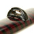 Original Japanese Ancient Wakizashi Sword and Kogatana Knife - Signed Blades Original Items