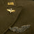 Original WWII Pathfinder USAAF Named Pilot Navigator Grouping Original Items