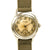 Original U.S. WWII Army 17-Jewel Wrist Watch by Waltham - Fully Functional Original Items
