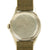 Original U.S. WWII Army 17-Jewel Wrist Watch by Waltham - Fully Functional Original Items