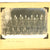 Original WWI WWII German Infantry 1918 - 1940 Dated Family Photo Album Original Items