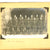 Original WWI WWII German Infantry 1918 - 1940 Dated Family Photo Album Original Items