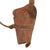 Original U.S. WWII M3 Colt 1911 .45 Tanker Shoulder Holster by Enger Kress Original Items