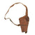 Original U.S. WWII M3 Colt 1911 .45 Tanker Shoulder Holster by Enger Kress Original Items