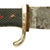 Original German WWII Hitler Youth Knife RZM M7/13 by Artur Schuttelhofer & Co Solingen Original Items