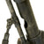 Original German WWII 5cm Leichter Granatwerfer 36 Display Mortar - Museum Grade Original Items