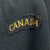 Original WWII Royal Canadian Air Force Wireless Operator Air Gunner Tunic - Distinguished Flying Cross Original Items