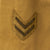 Original U.S. WWI AEF 6th Infantry Division 51st Infantry Regiment Uniform Grouping Original Items