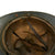 Original French M1915 Adrian Artillery Helmet Original Items