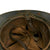 Original French M1915 Adrian Artillery Helmet Original Items