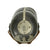 Original German WWI Prussian M1915 Pickelhaube Spiked Helmet Original Items