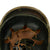 Original German WWI Prussian M1915 Pickelhaube Spiked Helmet Original Items