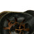 Original German WWI Prussian M1915 Pickelhaube Spiked Helmet Original Items