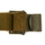 Original U.S. WWII type M1 Garand Web Sling Original Items