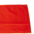 Original German WWII Battle Flag with Wartime Markings 80cm x 135cm by Lorenz Summa Söhne Oberkotzau Original Items