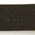 Original U.S. WWII M1907 Pattern Boyt 1942 Leather Sling - Excellent Condition Original Items