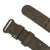 Original U.S. WWII M1907 Pattern Boyt 1942 Leather Sling - Excellent Condition Original Items