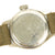Original U.S. WWII 1943 Army 17-Jewel Wrist Watch by Waltham - Fully Functional Original Items