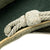 Original German WWII Army Heer Officer Visor Cap by Pekiiro Original Items