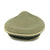 Original German WWII Army Heer Officer Visor Cap by Pekiiro Original Items