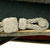 Original German WWII Army Heer Officer Visor Cap by Pekiiro Original Items