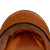 Original German WWII Army Heer Officer Visor Cap by Pekiiro Original Items