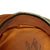 Original German WWII Army Heer Officer Visor Cap by Pekiiro Original Items