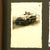 Original German WWII 1942-1943 Panzer Grenadier NCO Photo Album - 300 Photos Original Items