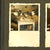 Original German WWII 1942-1943 Panzer Grenadier NCO Photo Album - 300 Photos Original Items
