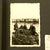 Original German WWII 1942-1943 Panzer Grenadier NCO Photo Album - 300 Photos Original Items