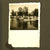 Original German WWII 1942-1943 Panzer Grenadier NCO Photo Album - 300 Photos Original Items