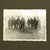 Original German WWII 1942-1943 Panzer Grenadier NCO Photo Album - 300 Photos Original Items