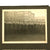 Original German WWII 1942-1943 Panzer Grenadier NCO Photo Album - 300 Photos Original Items