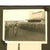 Original German WWII 1942-1943 Panzer Grenadier NCO Photo Album - 300 Photos Original Items