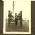 Original German WWII 1942-1943 Panzer Grenadier NCO Photo Album - 300 Photos Original Items