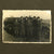 Original German WWII 1942-1943 Panzer Grenadier NCO Photo Album - 300 Photos Original Items
